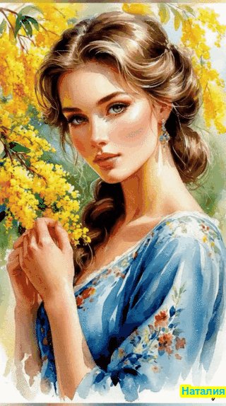 file_102406412