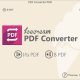 Icecream PDF Converter Pro 1.60part2