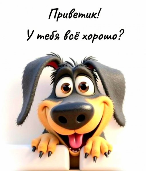 file_100250333