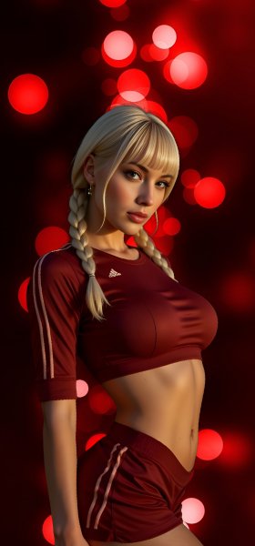 file_100739527