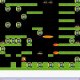 BobiPocketPC-v1.0