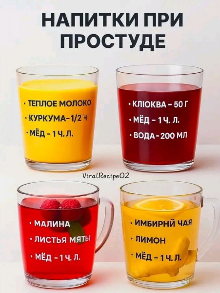 file_101043214