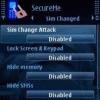 killermobilesecuremev101s60v3symbi