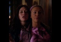 Charmedbr 1768489363867
