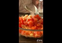 Кабачки в духовке