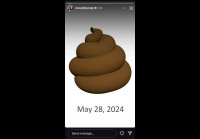 video_85824971
