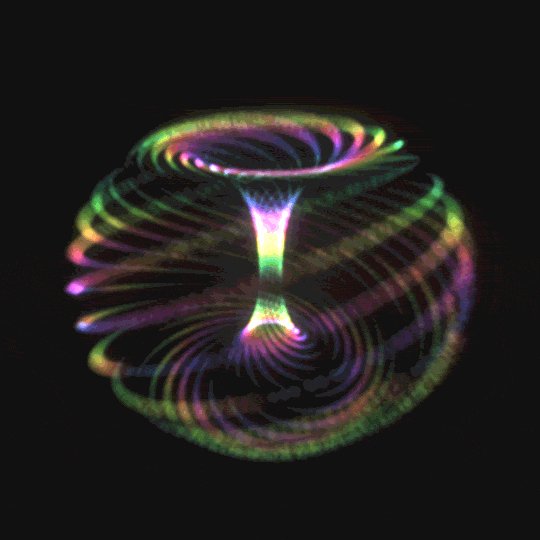 fd699b010f5b2e286b50c93c