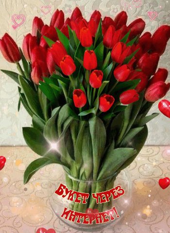 IMG 20260318 071111
