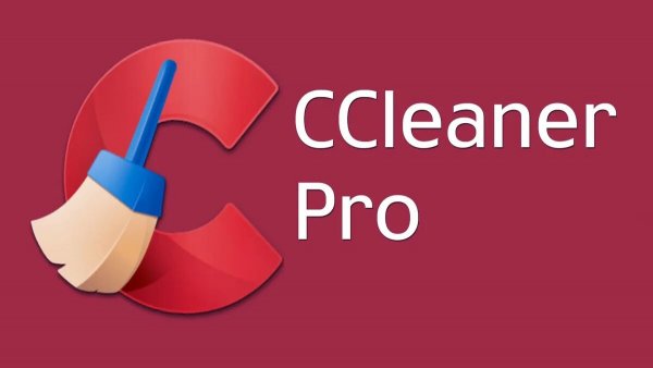 CCleaner v25.01.0 (Premium)