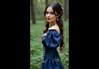 video_93414448