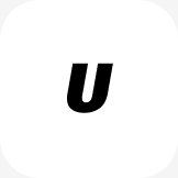 Unibook v 0.8.4 beta35