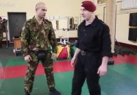 СМОТРЕТЬ ВСЕМ ПРИГОДИТСЯ