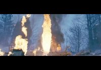 Дэдпул и Росомаха Новый Трейлер 2025