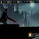 Shadow-Of-Death-v1-100-2-0-mod