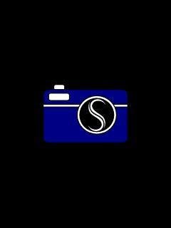 SCam - v.1.5ru