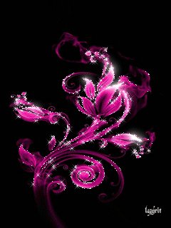 file_44144089