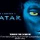 Avatar 2.5.0 vga