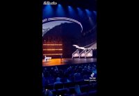 video_110059739