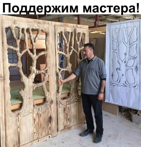 p.800.800.0