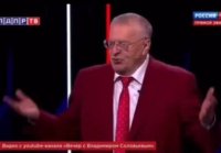 VID-20241002-WA0007