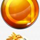 Avast Infinity Free 3.2