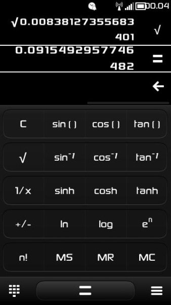 Qcalswype.v2.00.os9.5