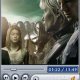 Cor winamp 1.40