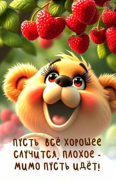 file_100739002