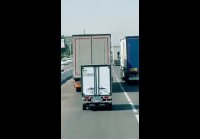 video_93340066