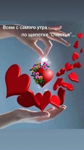 IMG-20250904-WA0008