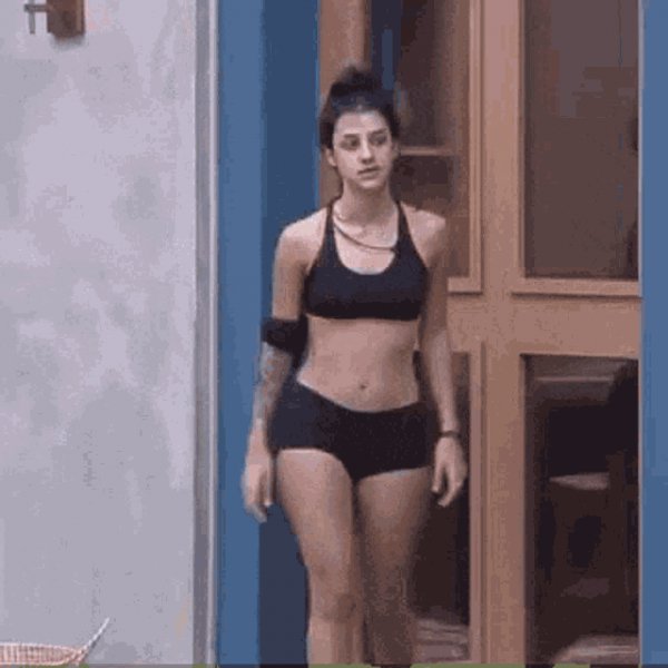 Go