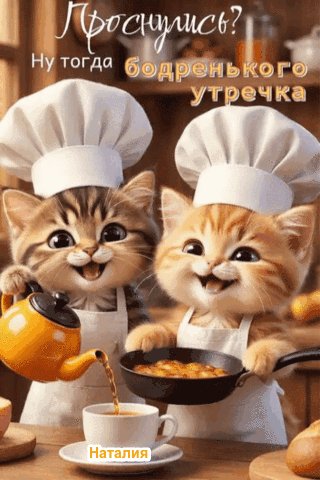 file_102426456