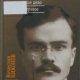 Никонов Вячеслав Молотов. Наше дело правое [Книга 1] (2016)