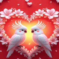 file_102203731