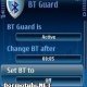 BTGuardv.2.0