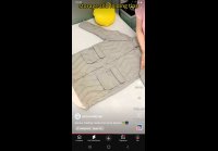 Лайфхаки с одеждой