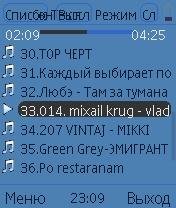 IMusic 1802