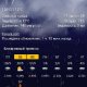 Transparent clock weatherPremium-v4.6.0.4-Mod