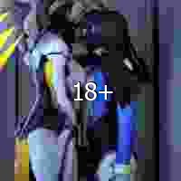 dva-gifs-part-2 14