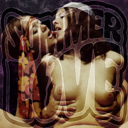 Summer Love - Remember (Na na na hey hey)