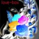 lovebox deonisis.tk
