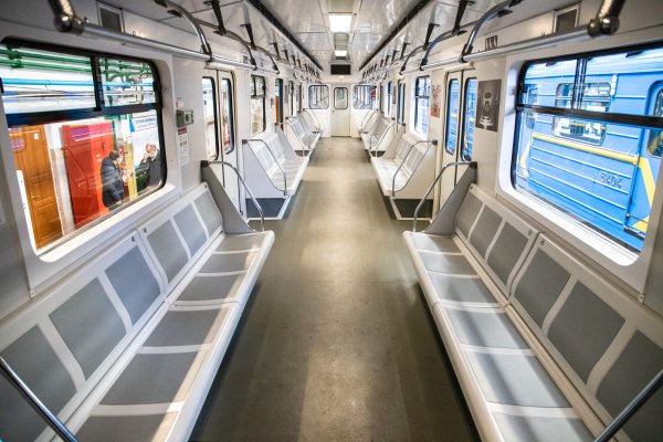 81-717-714 interior after modernization in Kyiv (1)