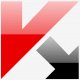 Kaspersky Virus Removal Tool