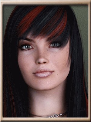 file_53748366