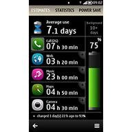 nokiabatterymonitor v3 1