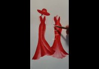 Videoplayback (13)