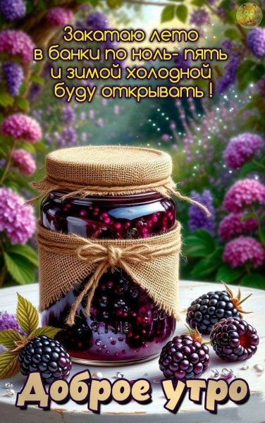 file_100736738