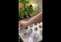 video_102822342