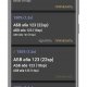 Big Font 3.70 Pro