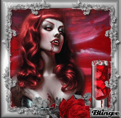 Vampir